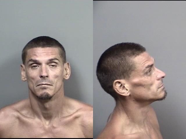 Anthony Paul Hlavaty